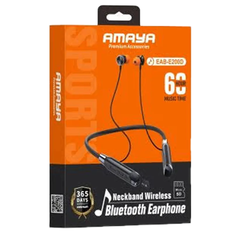 Amaya EAB-E200D Mascom International.webp